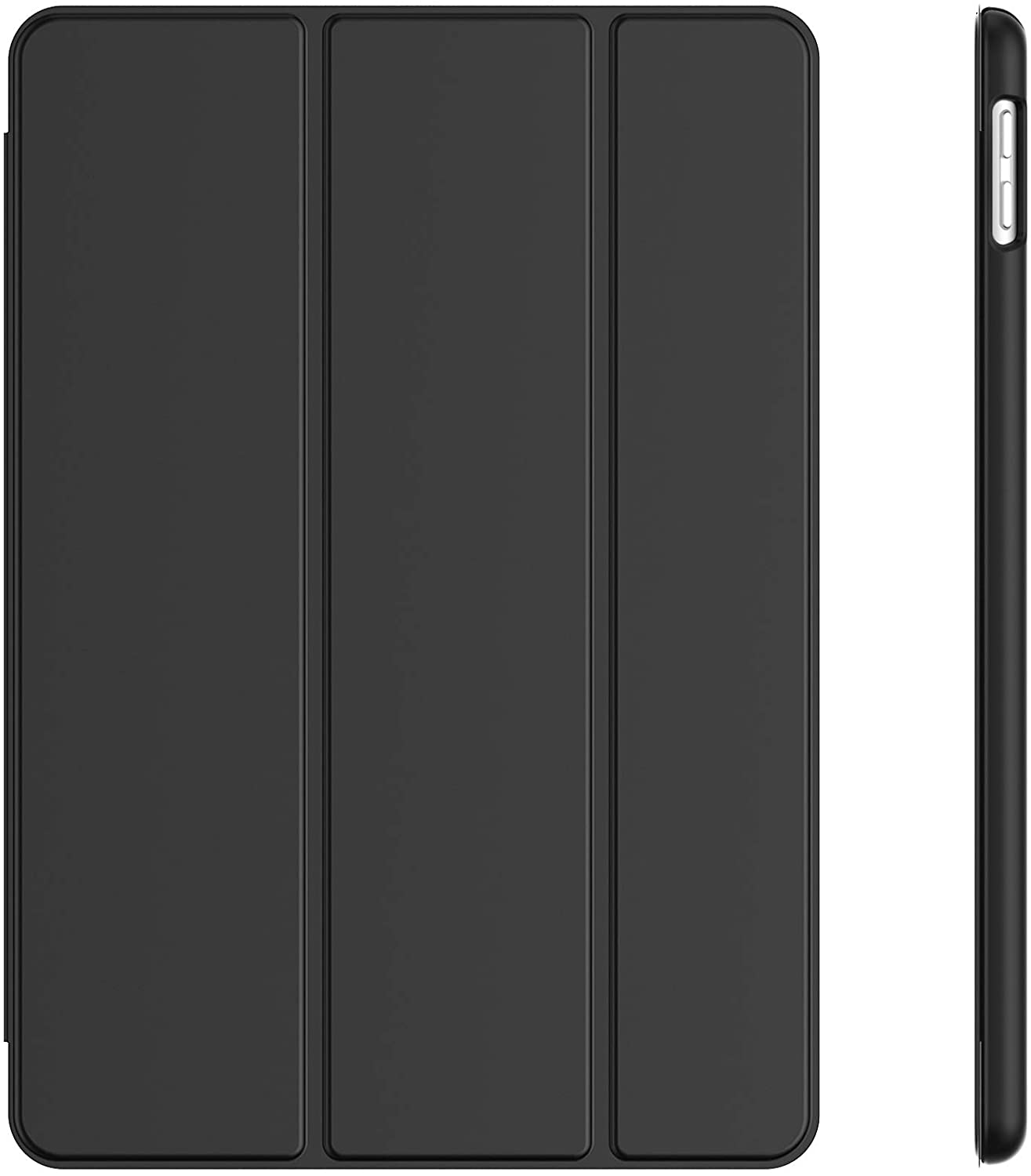 JETech Auto Wake/Sleep Case.