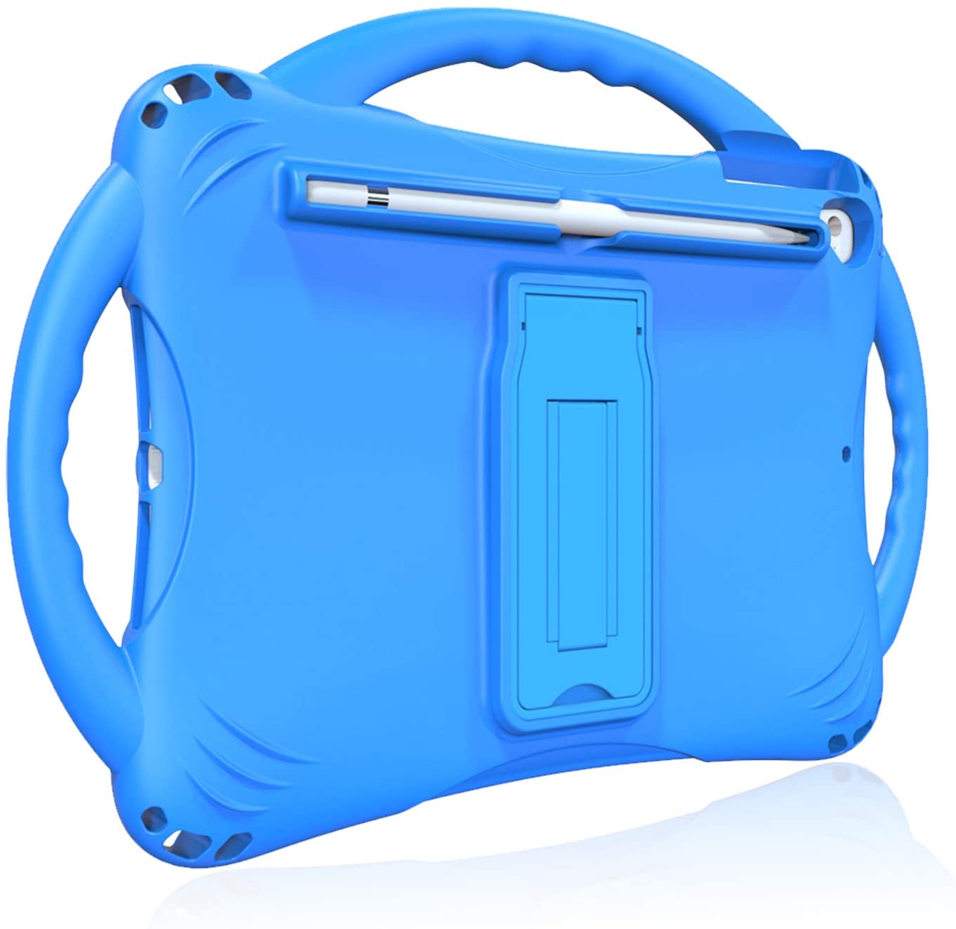 TopEsct Kids Case For iPad Mini And Air.