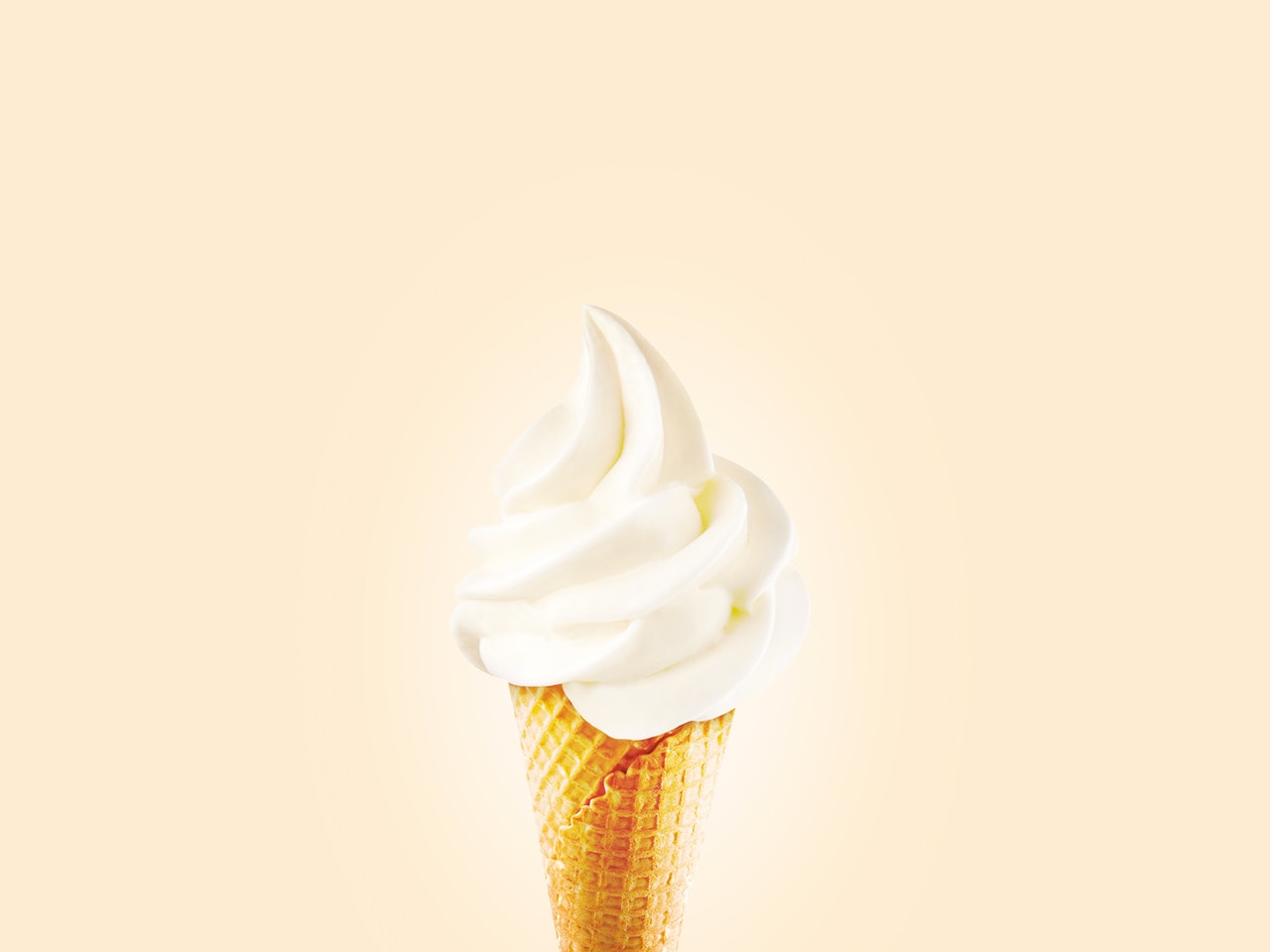 Wisconsin is nicknamed America's Dairyland, and it is where the ice cream sundae was invented.