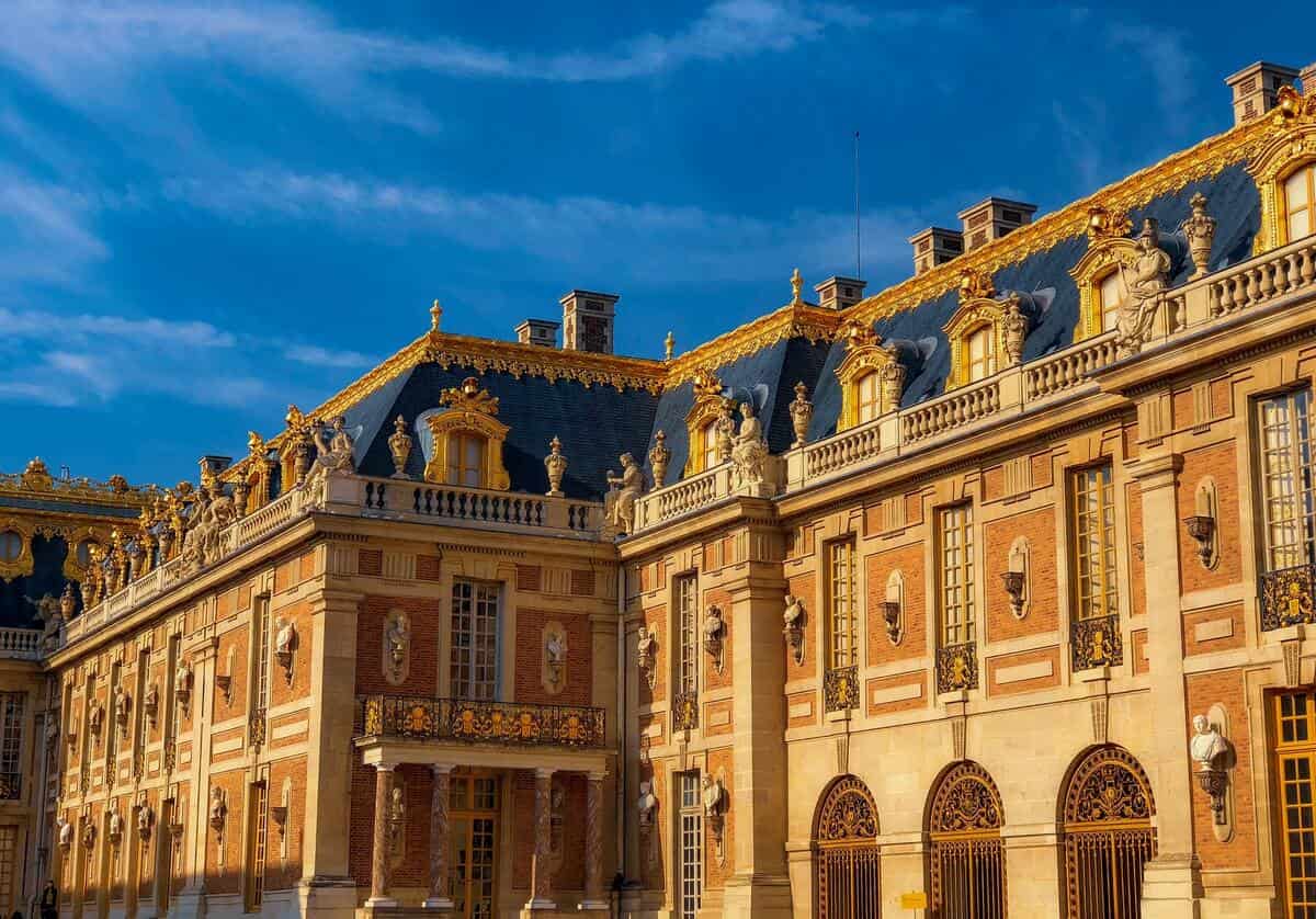 The Treaty of Versailles was made after World War I and was designed to weaken Germany's power.