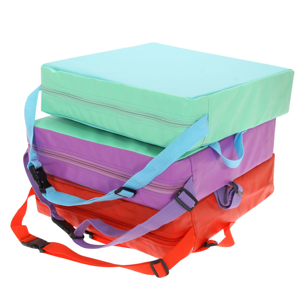 Toddler Booster Seat Cushion.