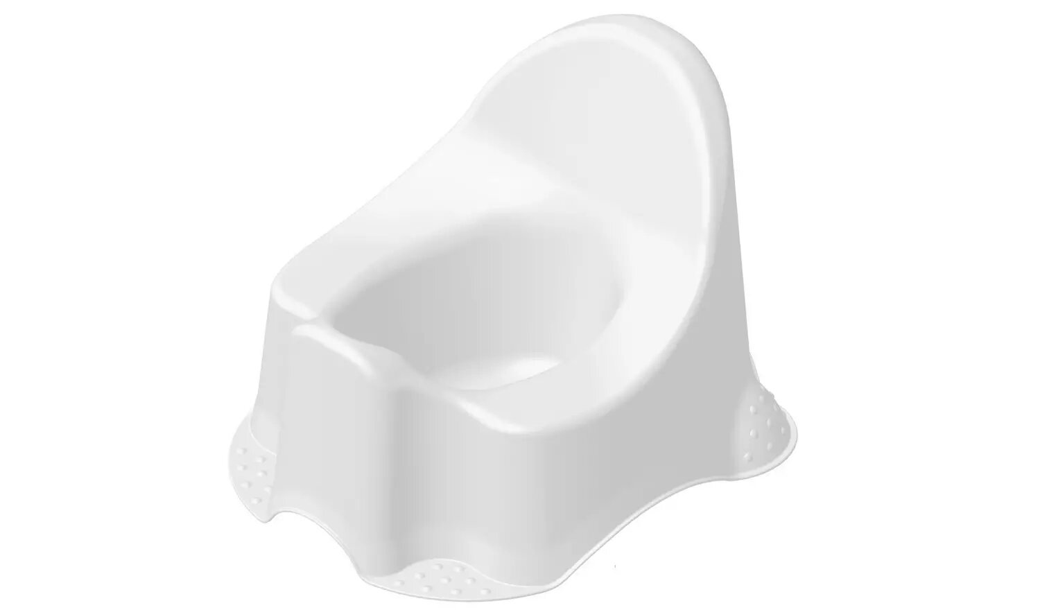 Comfort Potty - Argos.