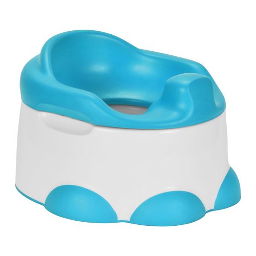 Bumbo Step 'N Potty - Uber Kids.