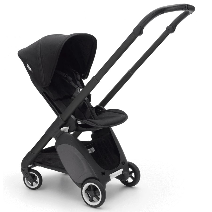 Bugaboo Ant Stroller - Kiddies Kingdom.
