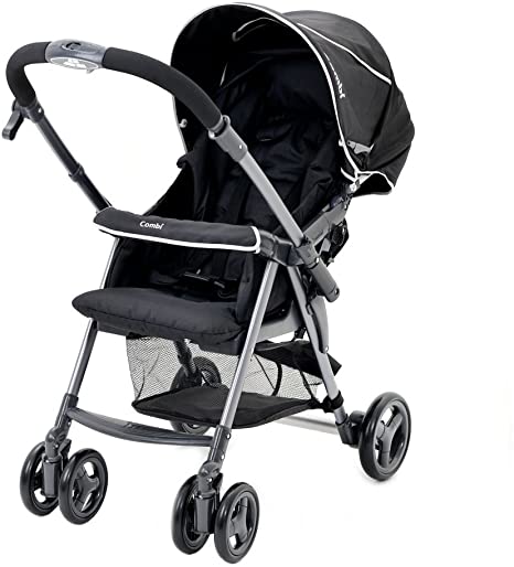 Combi Urban Walker.