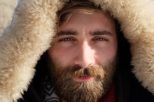 Beard puns are an ultimate element for sharing laughs.