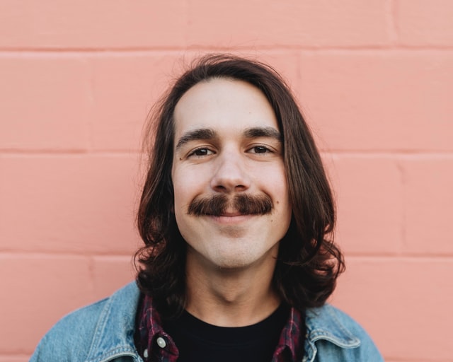Funny mustache quotes can be great captions for photos showing off your Movember efforts.