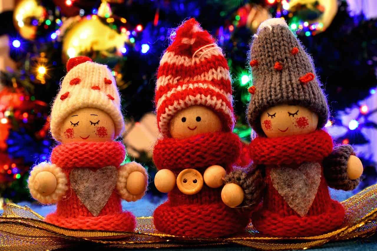 Choose you Elf on the Shelf name here.