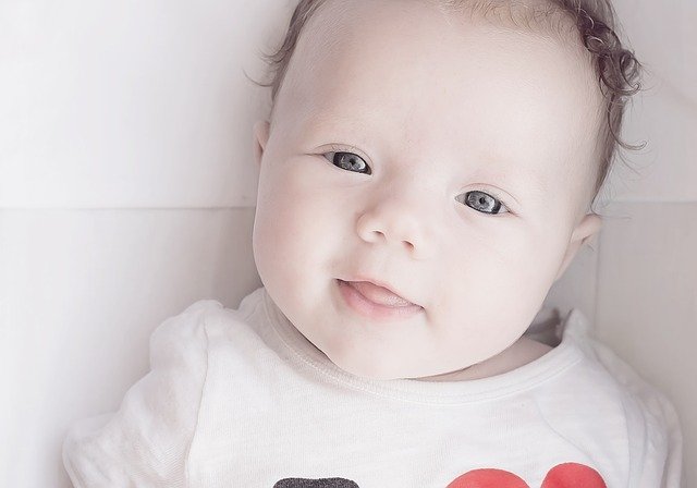 (Choose a fancy French name for your baby.