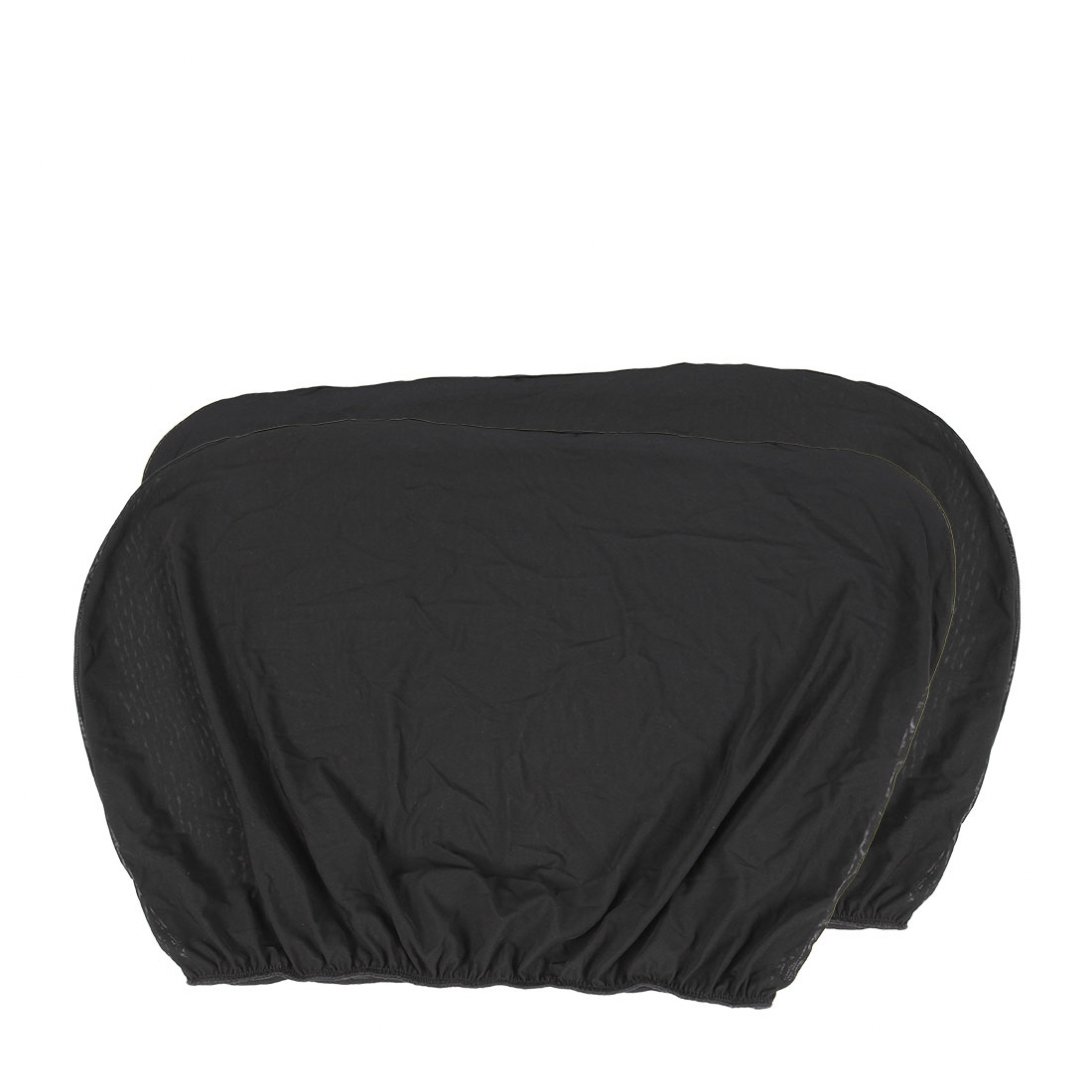 Little Life Slip-On Car Sun Shades.