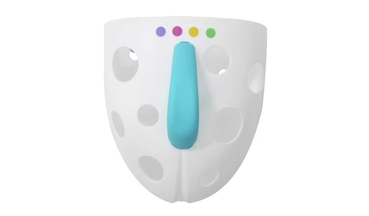 Koo-di Scoop n Store Toy Caddie.