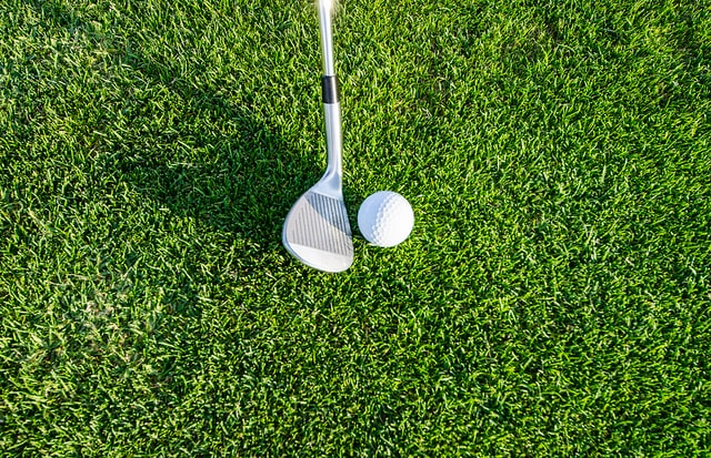 (A cool golf team name can be both and motivational.