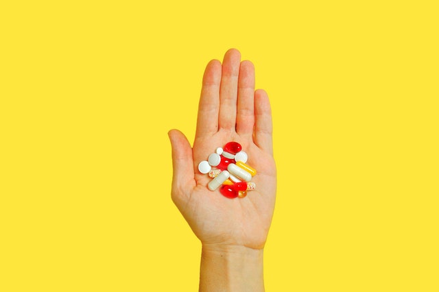 Good pharmacy and medicine puns can make even the bitterest medicines taste funny.