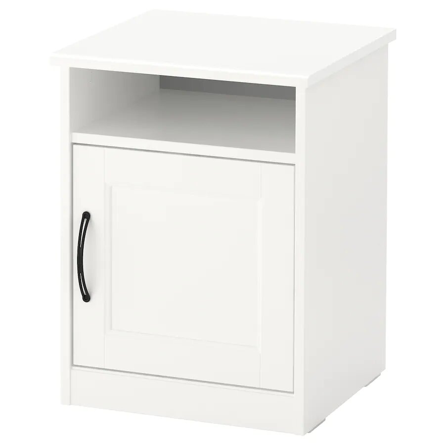 SONGESAND Ikea Table.