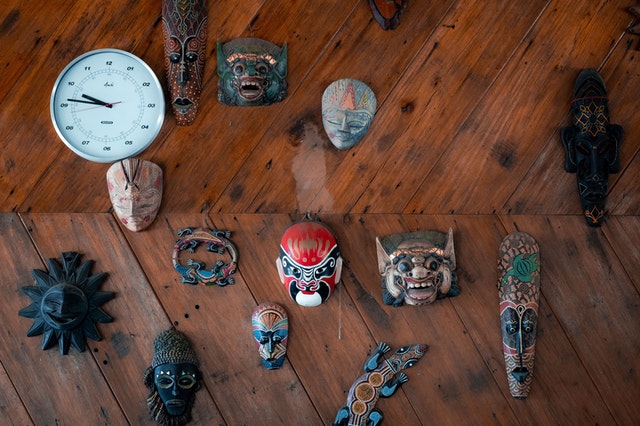 Check out our list of the best demon names.