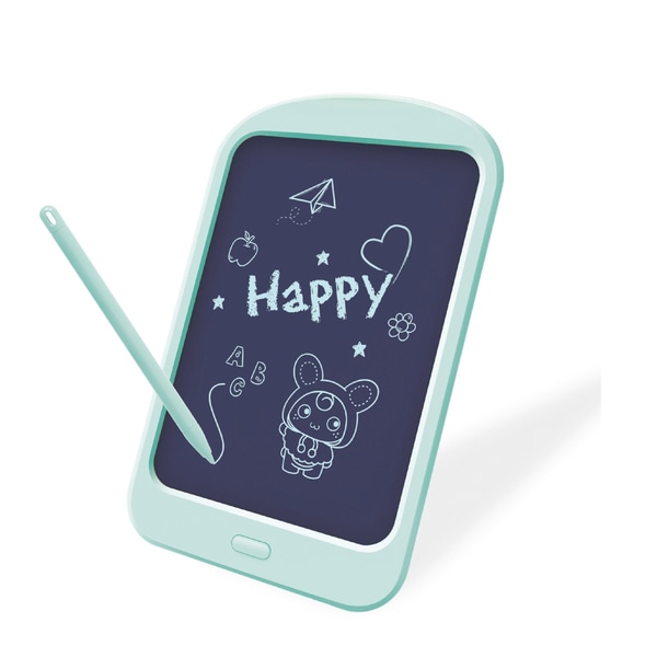 LCD Doodle Board.