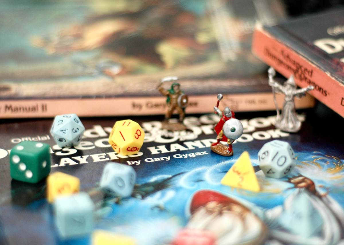 The best girl gnome names to choose from.