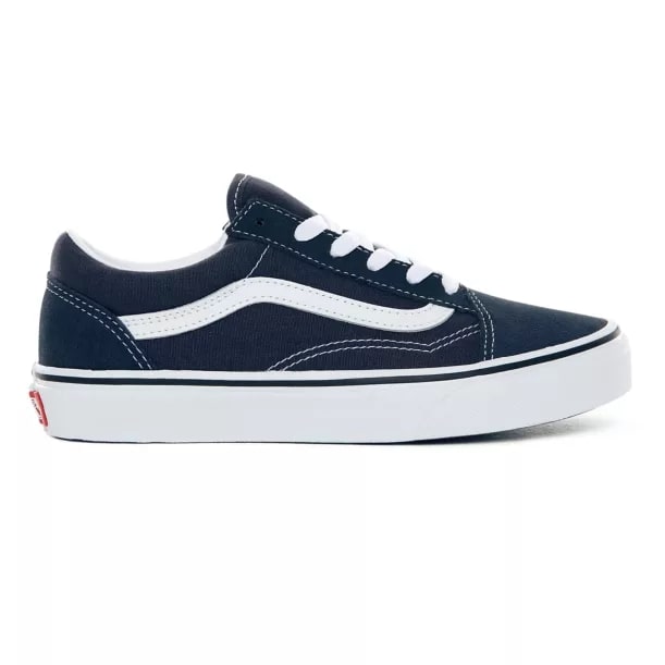 Youth Old Skool Shoes.