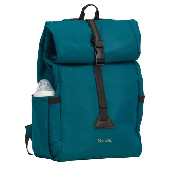 Micralite 25L Day Changing Bag.