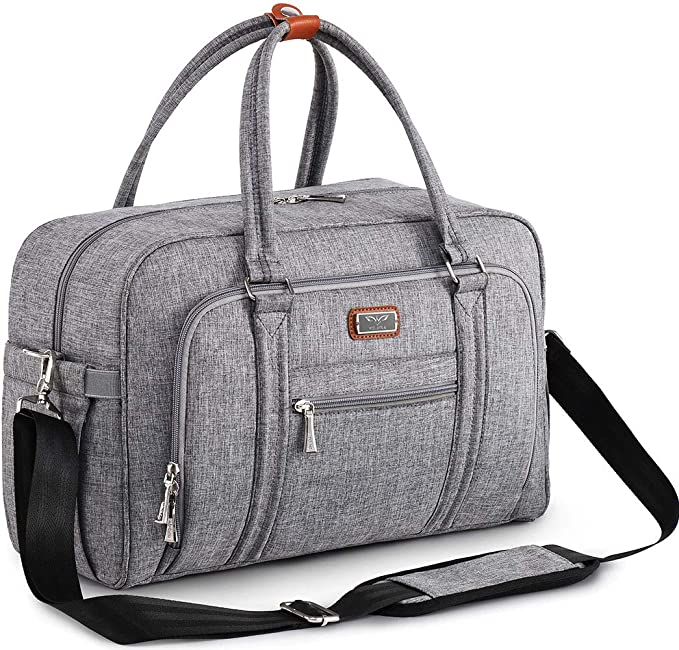Baby Changing Bag, Welavila.