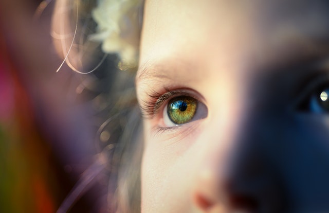 The last names of people help to build a strong legacy and recognise your connection with your past.