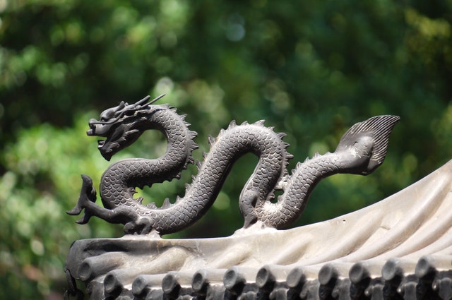 Enjoy this list of male MudWing names inspired by the ‘Wings Of Fire’.