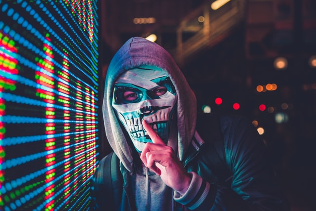 Friday the 13th is a very inauspicious day according to some cultures.