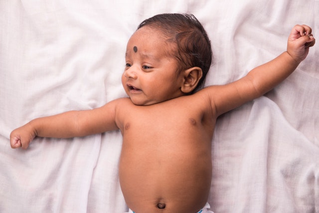 If you are looking for uncommon Bengali baby boy names then our list is perfect.