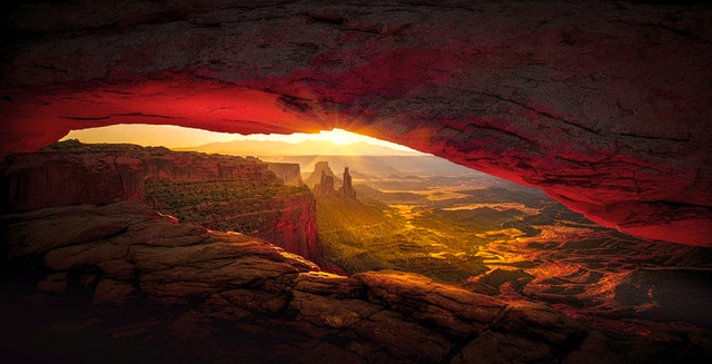 Many Utah names are related to traditional Mormon names