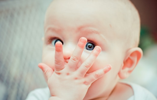 210 Beautiful European Girl Names From Across The Continent To Inspire You By Kidadl