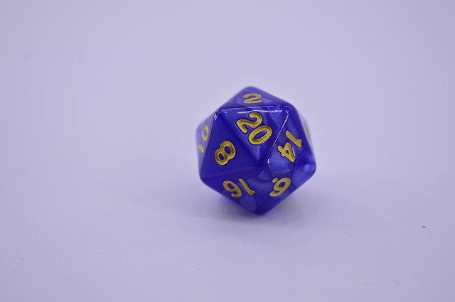 Most Starfinder Lashunta names have 'm' or 's' sounds but some can have both sounds.