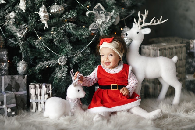Our tree jokes are tree-mendously funny.