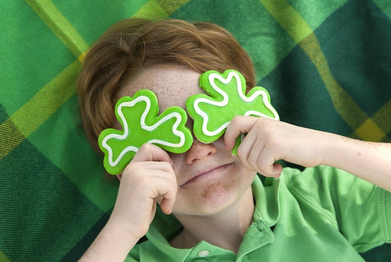 Funny St Patty's day jokes will amuse you.-min