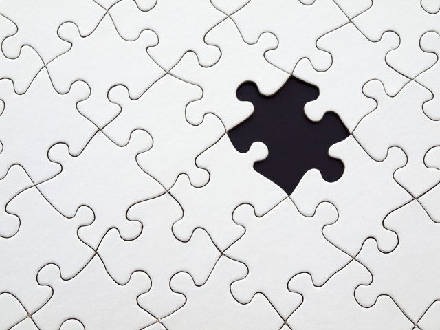 The funny confusing riddles are great riddles to make kids both laugh and think.