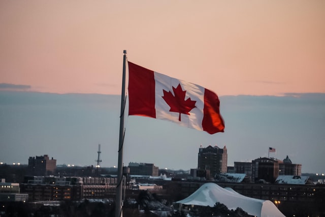 100 Best Canada Jokes And Puns By Kidadl