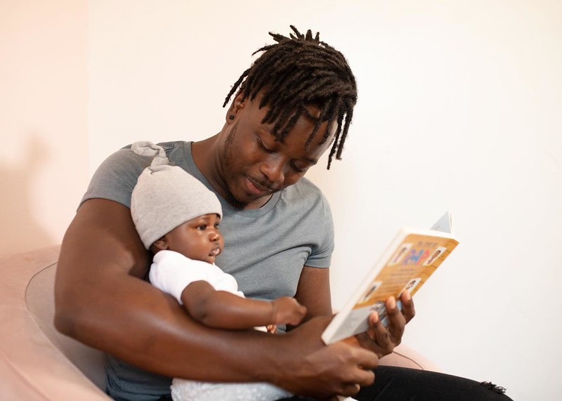 Nigerian baby boy names and girl names have influences from African languages and Arabic.