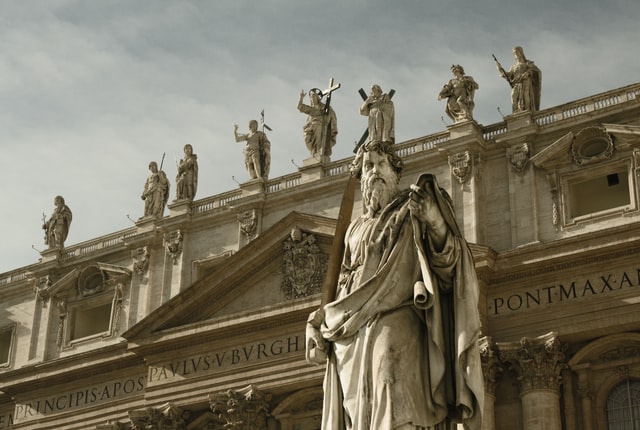 Quotes from ancient philosophers date back to the heydays of Greek civilization.