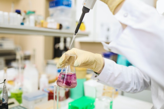 Chemistry lab brain teasers are a practical way to test your knowledge.