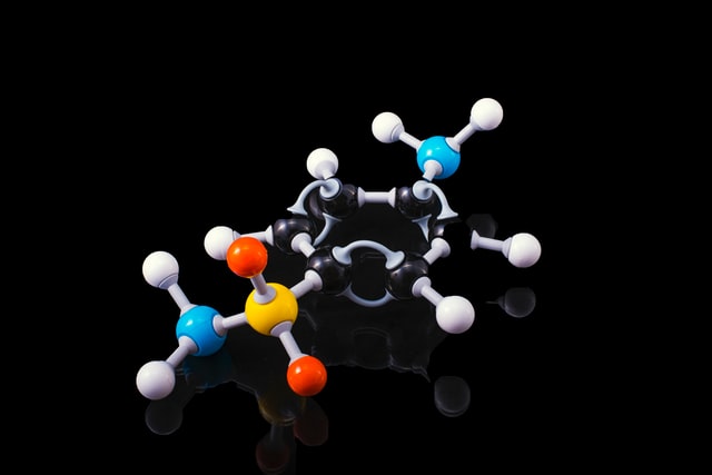 A fun way to understand the Periodic Table elements is through riddles.