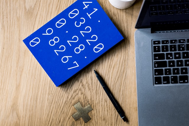 Enhance your skills with these math riddles for kids.