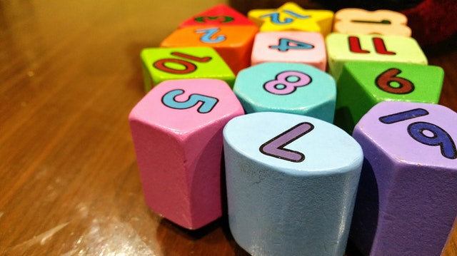 If you are a fan of jokes about math and puns, you are bound to like number jokes.