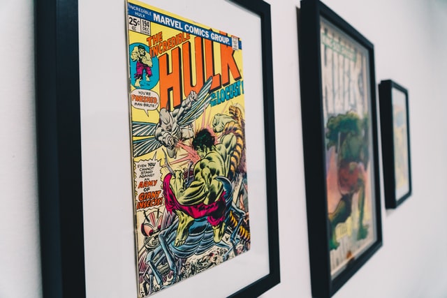 Finding Marvel movie jokes from Movies like Avengers 'Endgame' hilarious is inevitable.