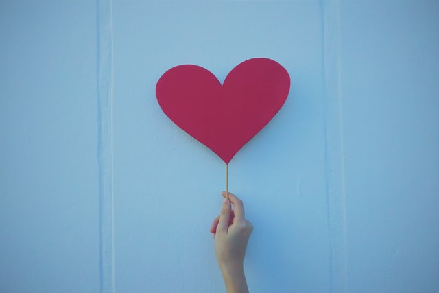 You will fall in love with these quotes.