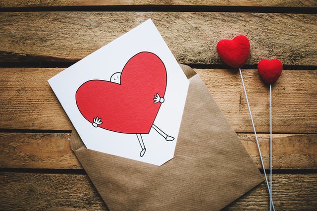 Valentine's day doesn't have to be dull if you know the right jokes.