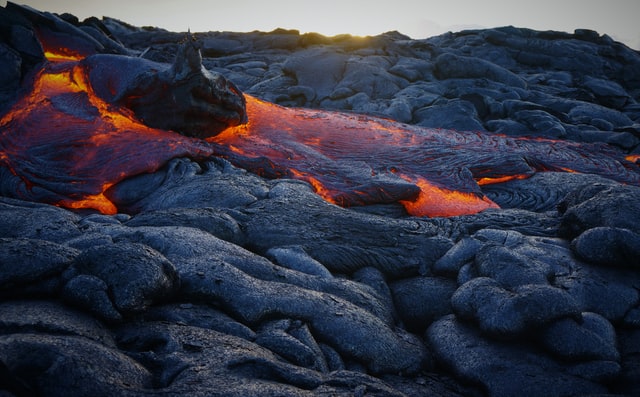 This list of lava jokes will get you rolling on the floor laughing.