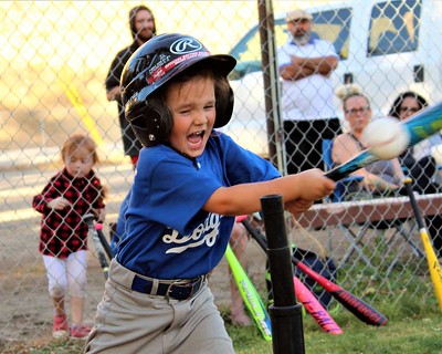 The longest baseball game in history lasted 26 innings.