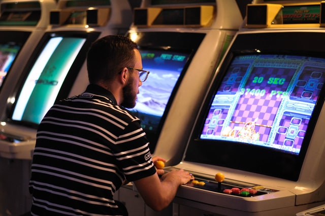Find retro and funny 80's trivia questions with answers here.