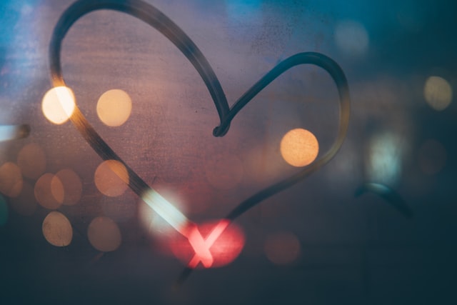 The best unexpected love quotes are heartwarming.