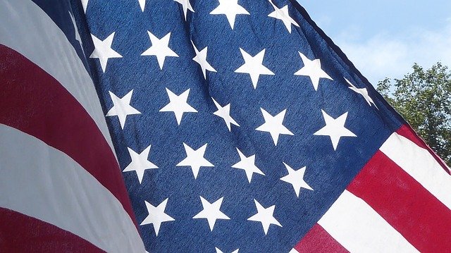 How much do you know about the US Civil War?