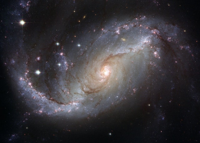 Science has given us an opportunity to dream beyond imagination.